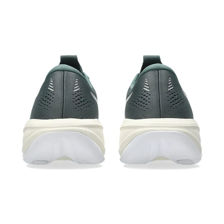 asics-gel-cumulus 1011C143-300