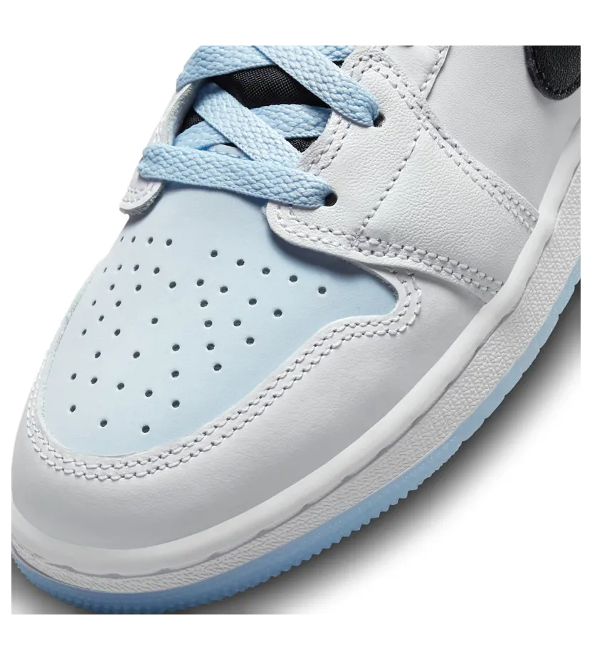 air-jordan-1 DV1337-104
