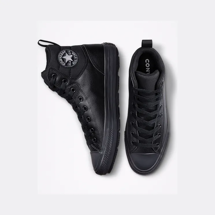 converse-chuck-taylor-all-star 171447C