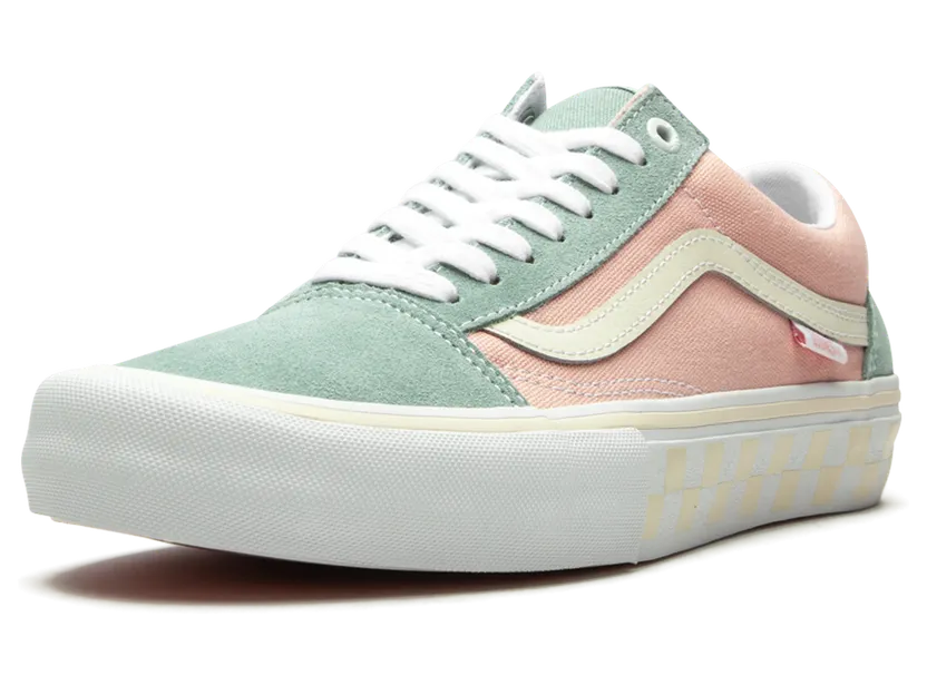 vans-old-skool-pro VN0A45JC10A