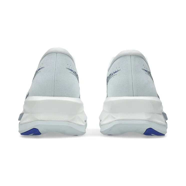 asics-gel-blast 1011C083-401
