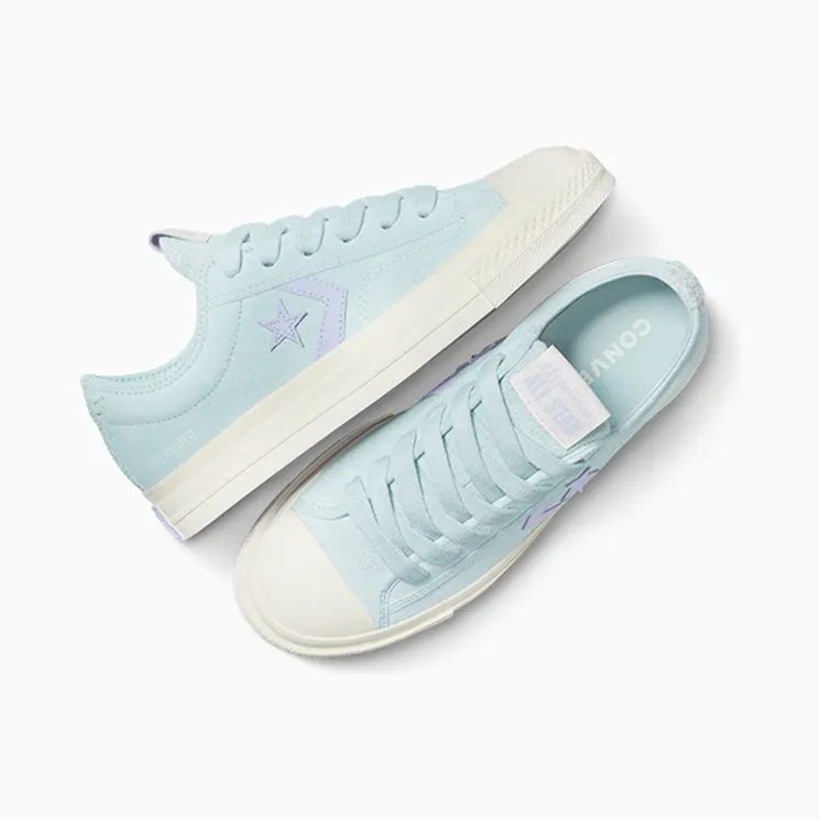 converse-star-player A14992C