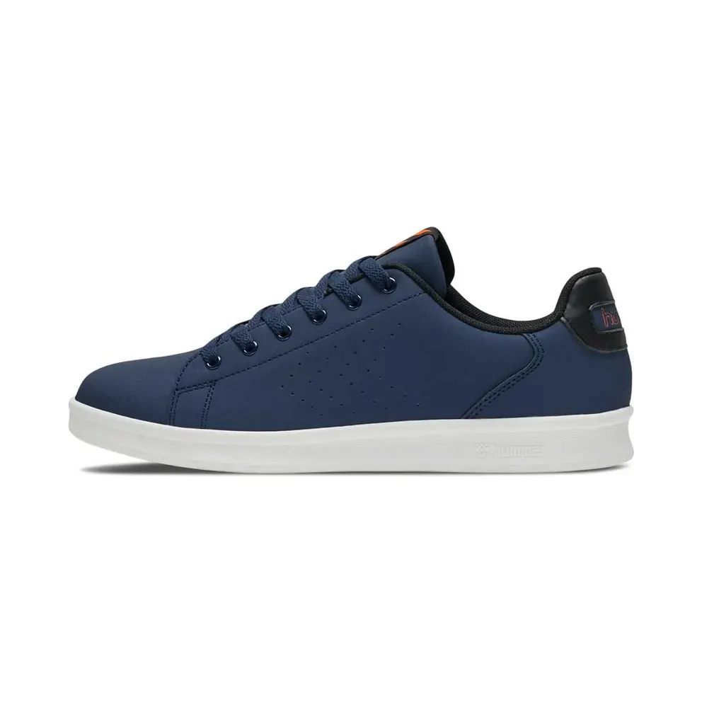 Hummel Crosslite Blue (212963-1009)