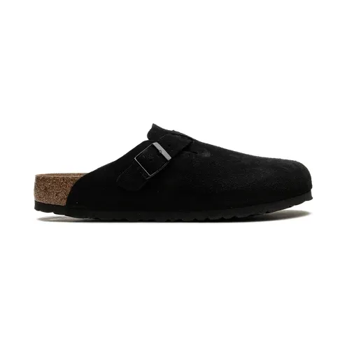 birkenstock-boston 660471