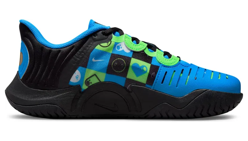 nikecourt DX0662-400