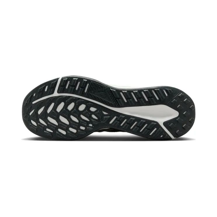 nike-juniper-trail-2 DM0822-200