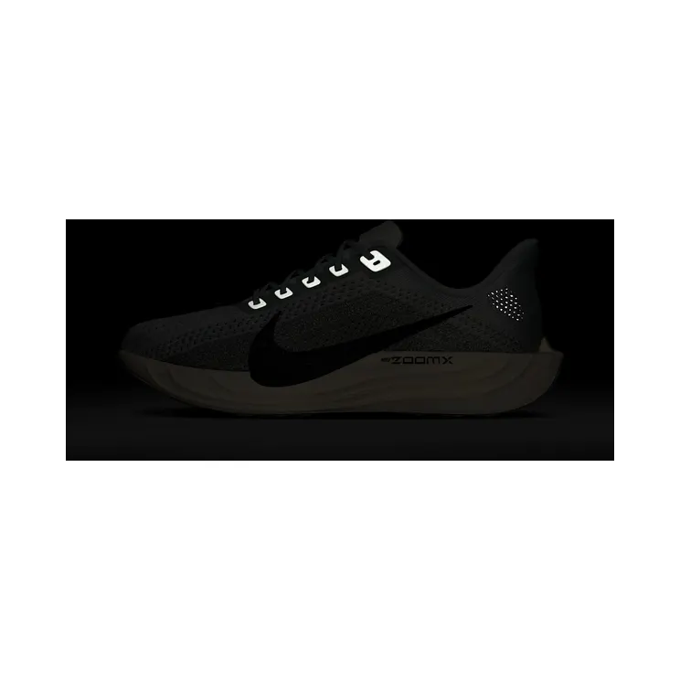 nike-air-pegasus FQ7262-017