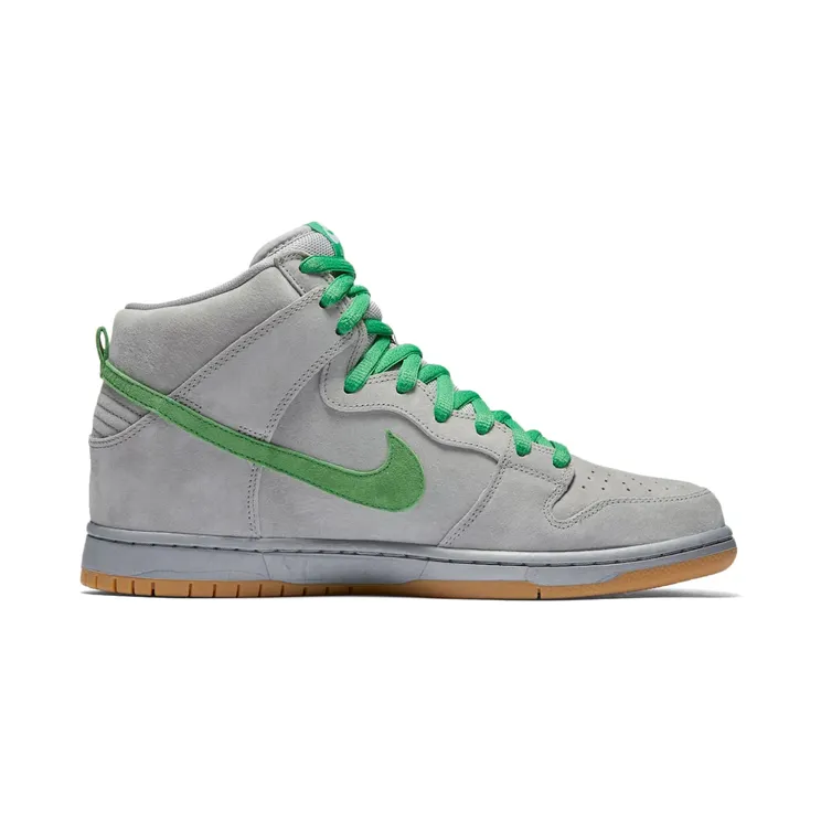 nike-dunk-sb 313171-039