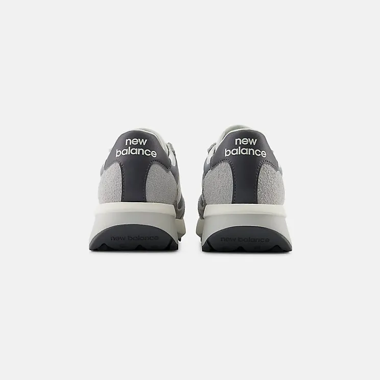 new-balance-370 U370AH