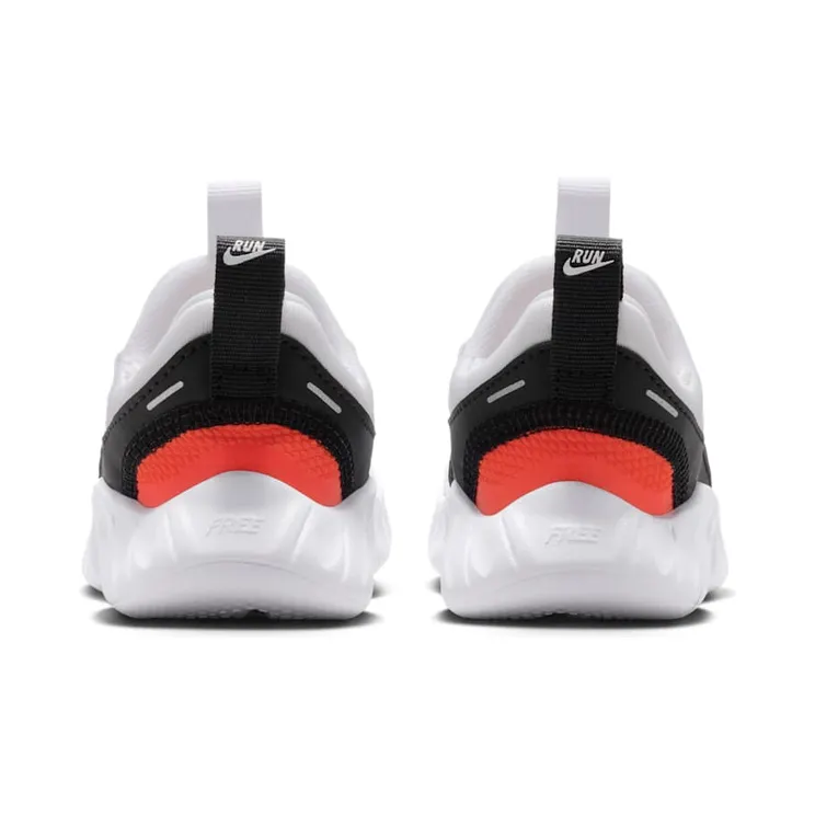 nike-free IQ5810-100