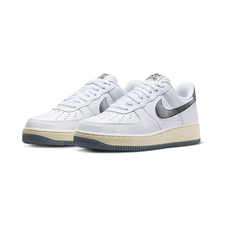nike-air-force DV7183-100