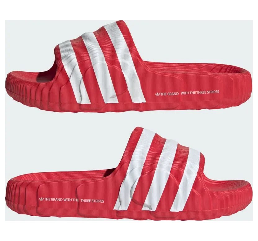 adidas-adilette IG9259