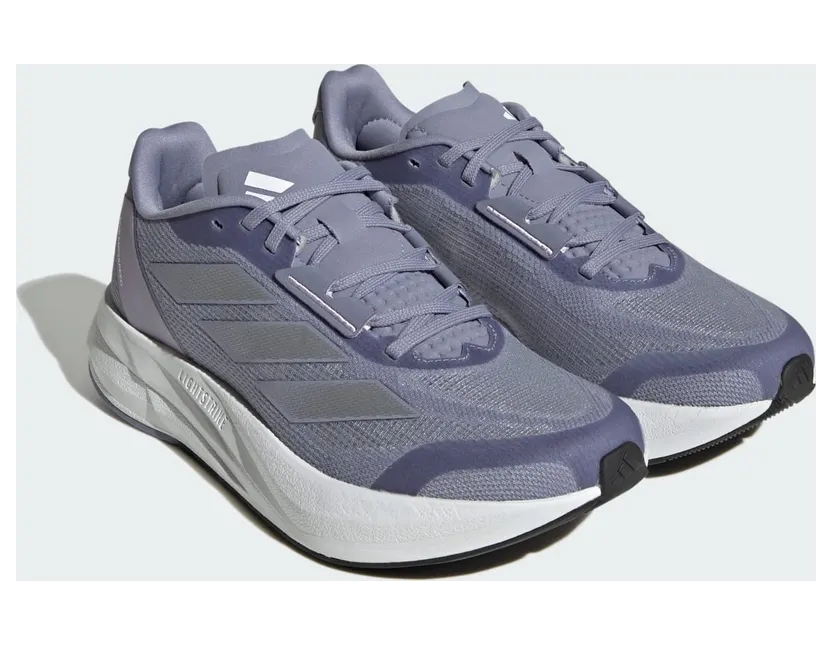 adidas-duramo IE9681