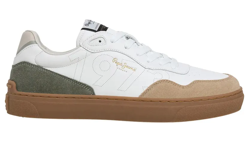 pepe-sneaker PMS000036-847