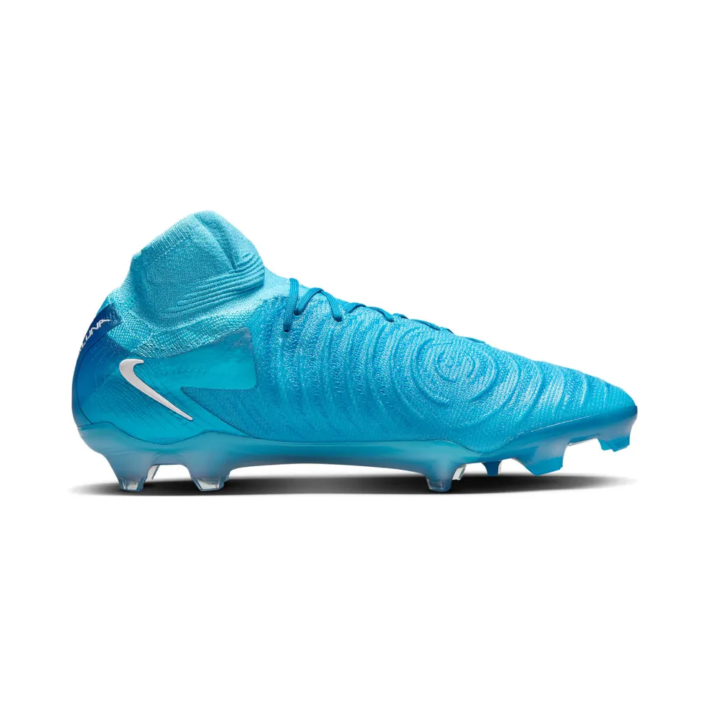 Nike Phantom Luna 2 Elite FG “Mad Ambition Pack” (FJ2572-400)
