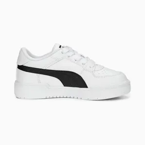 Puma Select Puma CA Pro Puma White-Puma Black (38227811)