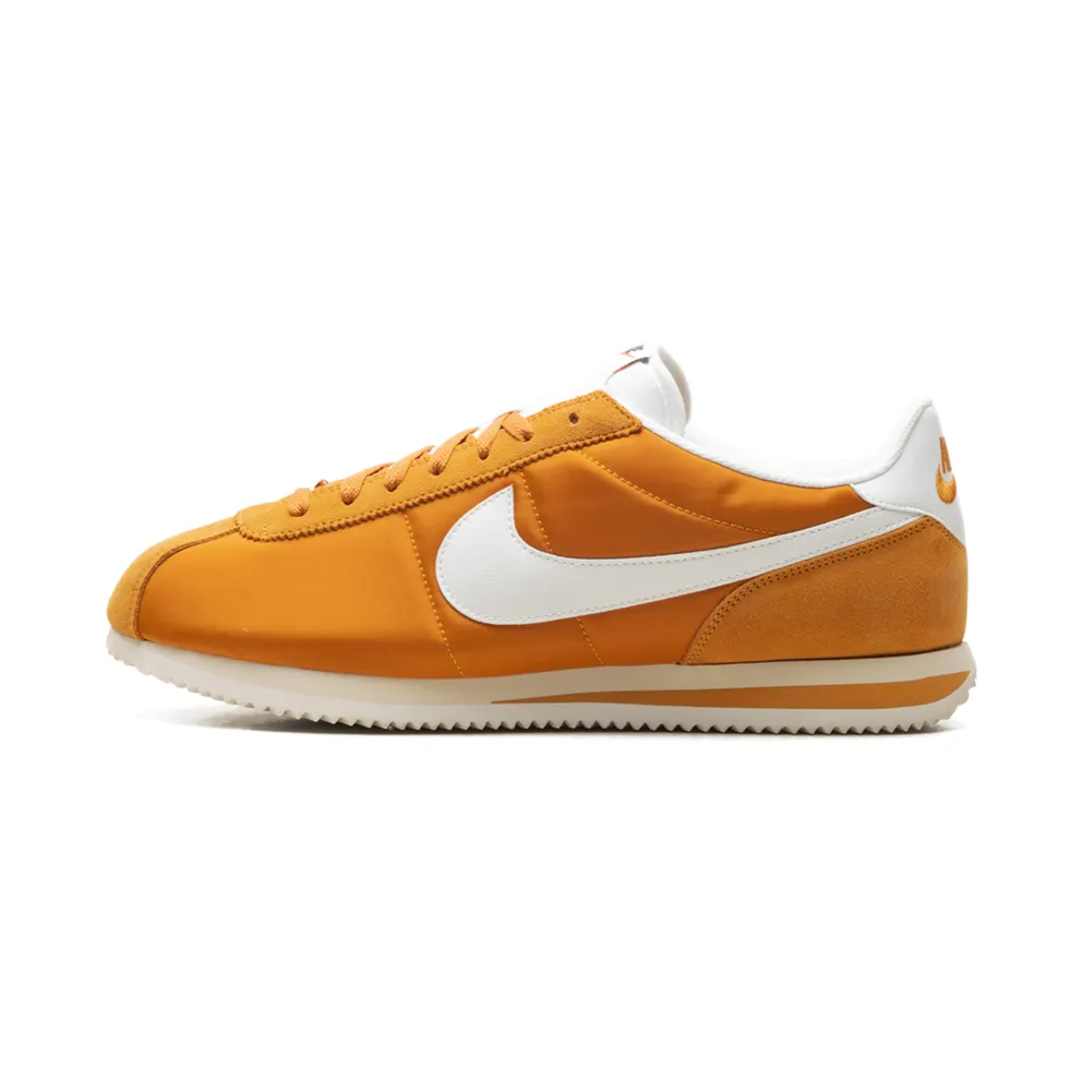 Nike Cortez TXT “Monarch Muslin Sail” (HF0263-800)