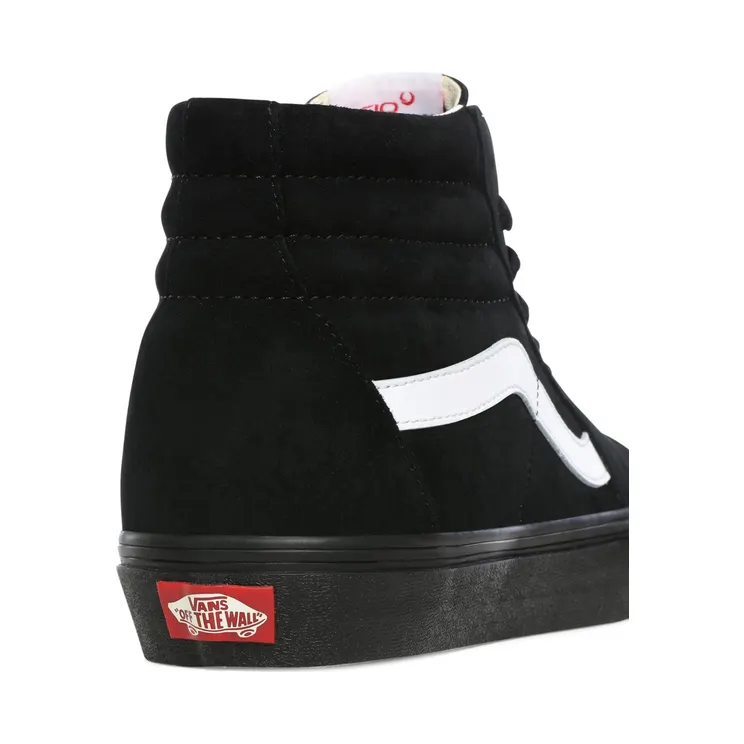 vans-sk8-hi VN0A4BV618L