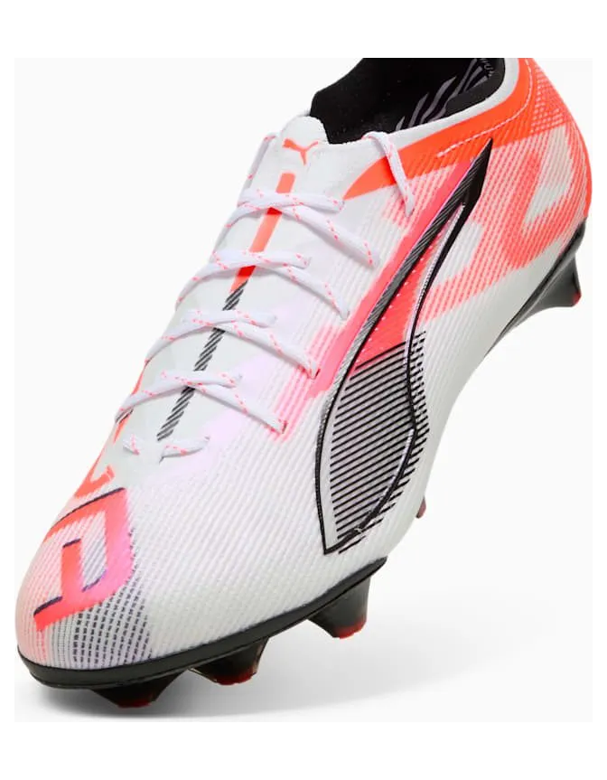 puma-ultra-5 108157-01