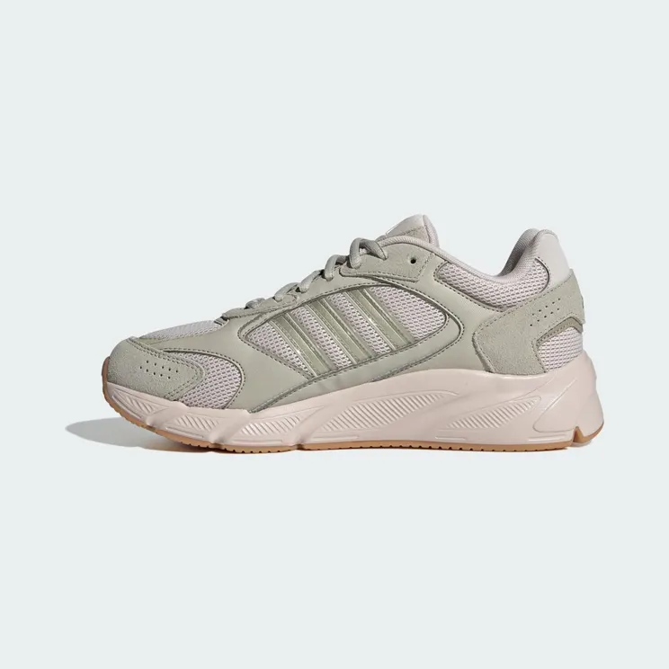 adidas-crazychaos IG4344