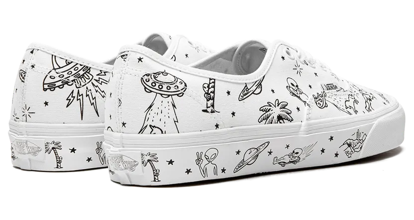 vans-authentic VN0A5JMPWWW