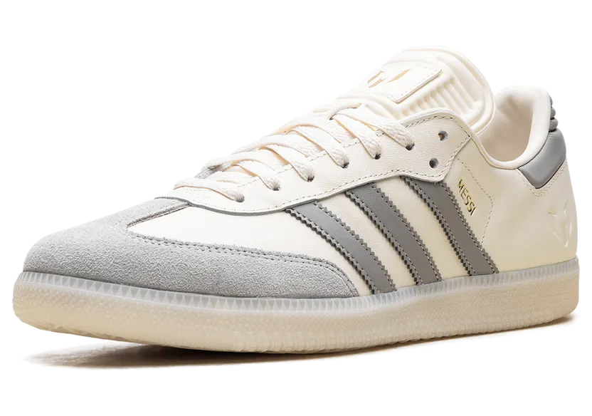 adidas-samba JQ0266