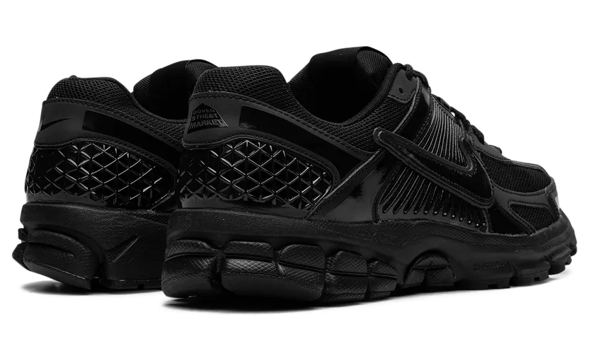 nike-air-zoom FZ3313-001