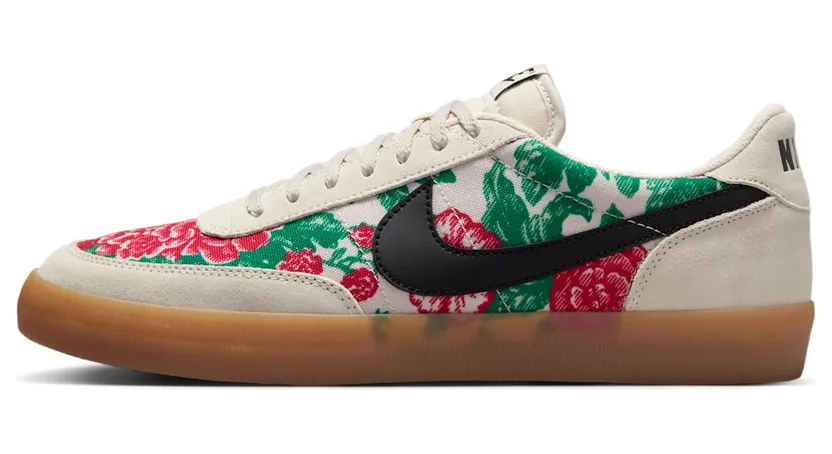 nike-killshot IF0672-101