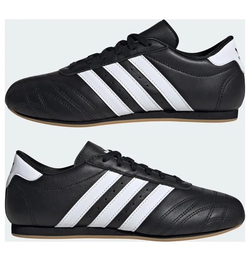 adidas-taekwondo JS1193