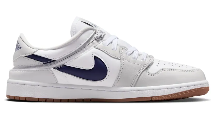 air-jordan-1 DM1206-146