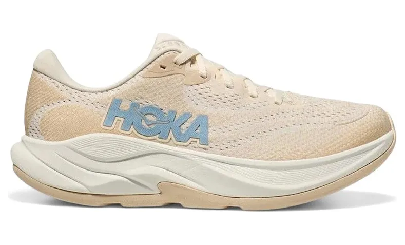 hoka-one-one-rincon-4 1155130-ARK