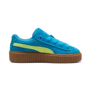 Puma CREEPER PHATTY “Fenty – Speed Blue” (399332-02)