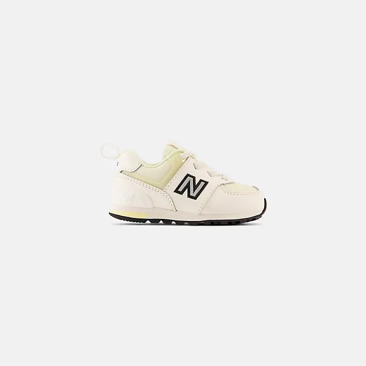 New Balance 574 Joe Freshgoods Conversations Amongst Us (ID574BH1)