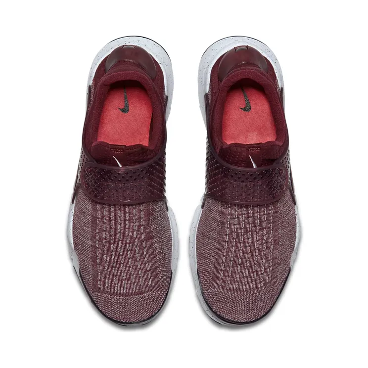 nike-sock-dart 859553-600