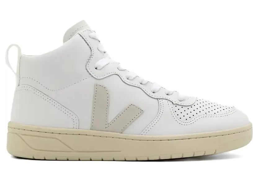 veja-sneaker VQW021270NEW