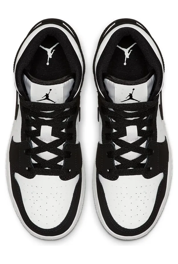 air-jordan-1 BQ6931-103