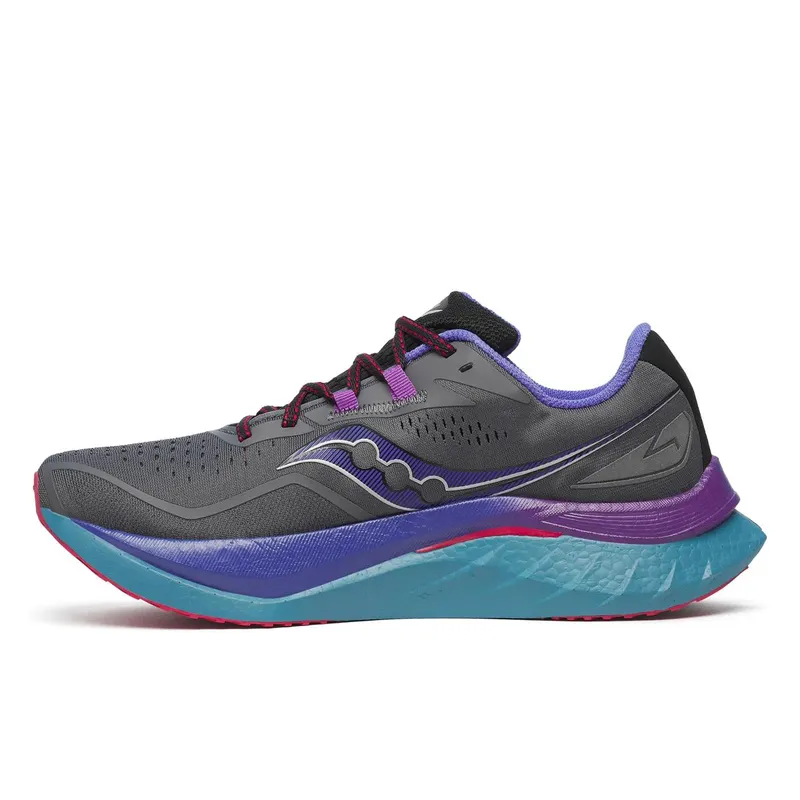 Saucony Endorphin Speed 4 Galaxy (S20940-68)