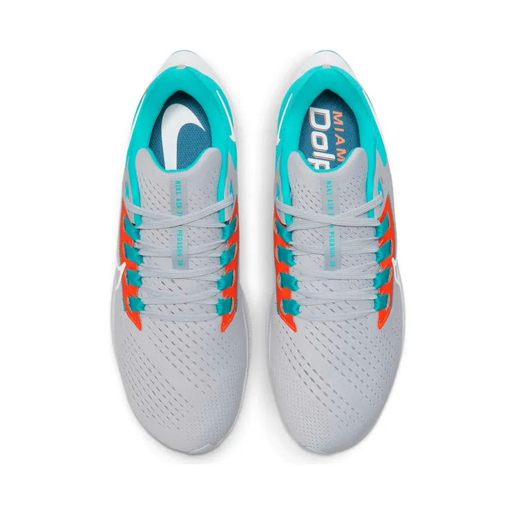 nike-air-zoom DJ0823-001