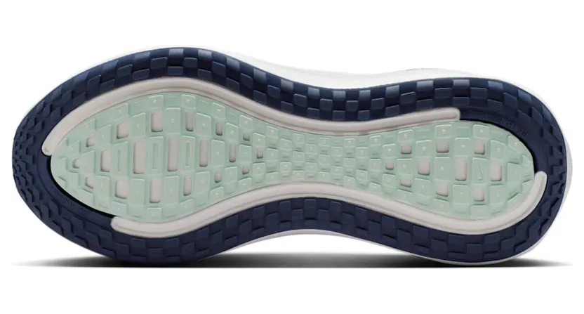 nike-vomero-plus HV8154-606