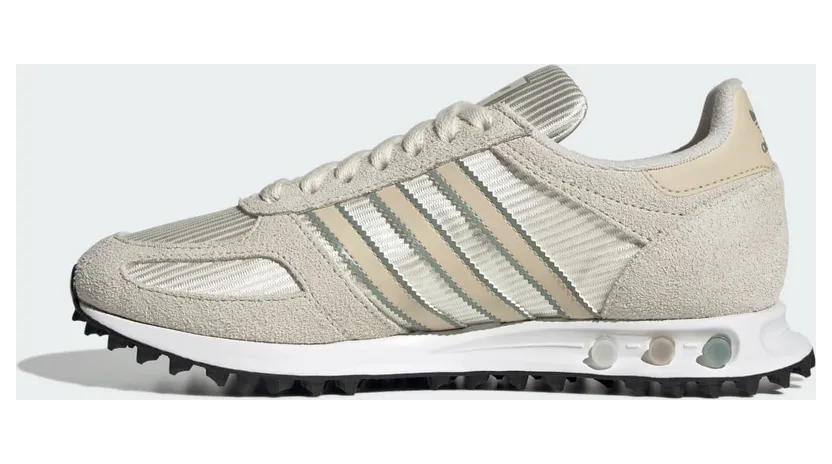 adidas-la-trainer KK4435