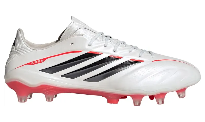 adidas Copa Pure 4 Elite FG Born for Goals Pack (JQ0396)