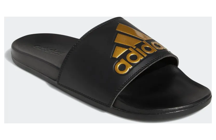 adidas-adilette GY1946