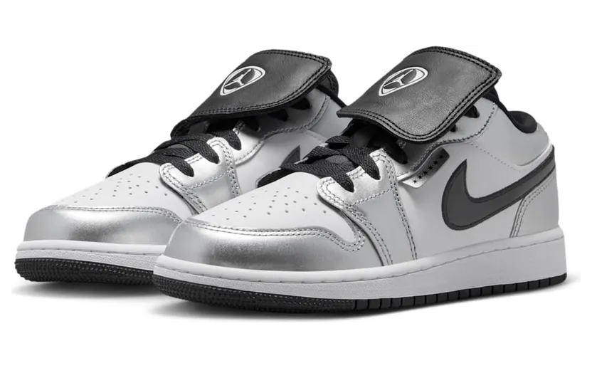 air-jordan-1 IR2310-100