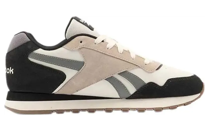 reebok-sneaker 100230823