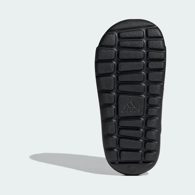adidas-altaswim ID0306