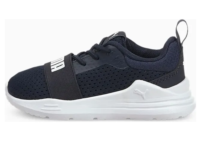 puma-wired-run 374217-13