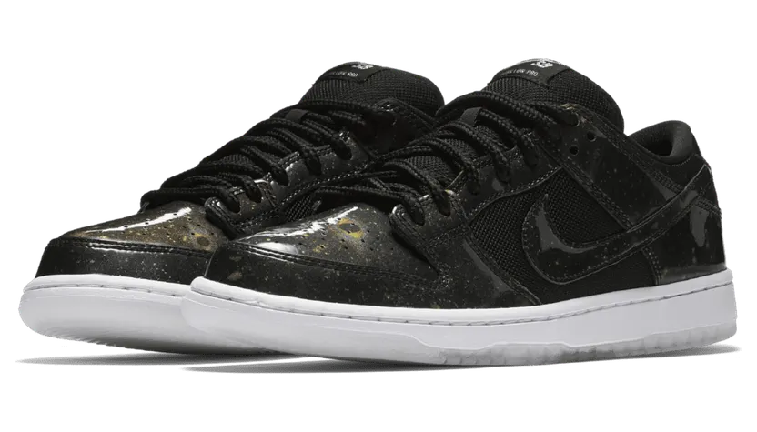 nike-dunk-sb 883232-001
