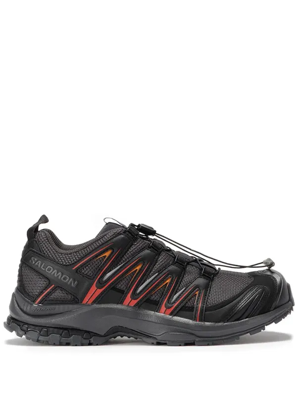 Salomon XA Pro 3D Sneakers – Schwarz (L47681600)
