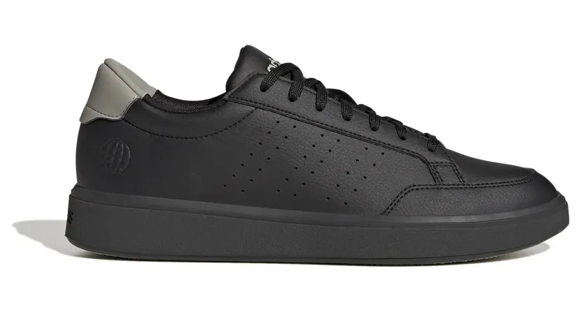 adidas-court GZ1783
