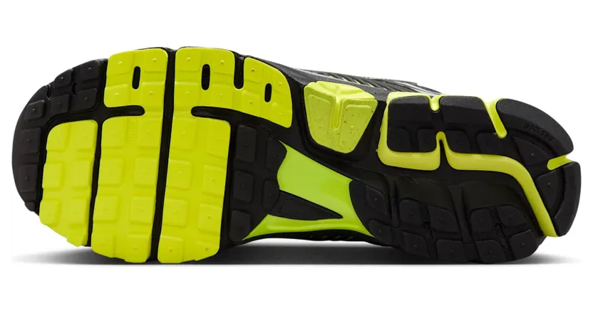 nike-air-zoom FB9149-702